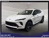 2026 Buick Envision Sport Touring (Stk: 26EV5450) in Unity - Image 1 of 19