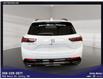 2026 Buick Envision Sport Touring (Stk: 26EV5450) in Unity - Image 3 of 19