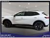 2026 Buick Envision Sport Touring (Stk: 26EV5450) in Unity - Image 5 of 19