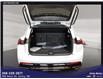 2026 Buick Envision Sport Touring (Stk: 26EV5450) in Unity - Image 6 of 19