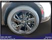 2026 Buick Envision Sport Touring (Stk: 26EV5450) in Unity - Image 19 of 19