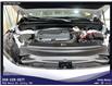 2026 Buick Envision Sport Touring (Stk: 26EV5450) in Unity - Image 7 of 19