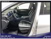 2026 Buick Envision Sport Touring (Stk: 26EV5450) in Unity - Image 8 of 19