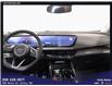 2026 Buick Envision Sport Touring (Stk: 26EV5450) in Unity - Image 9 of 19