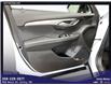 2026 Buick Envision Sport Touring (Stk: 26EV5450) in Unity - Image 10 of 19