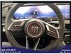 2026 Buick Envision Sport Touring (Stk: 26EV5450) in Unity - Image 11 of 19