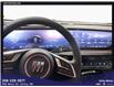 2026 Buick Envision Sport Touring (Stk: 26EV5450) in Unity - Image 13 of 19