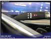 2026 Buick Envision Sport Touring (Stk: 26EV5450) in Unity - Image 14 of 19