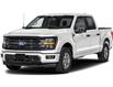 2026 Ford F-150 XLT (Stk: W3LJ121T) in Kamloops - Image 1 of 1