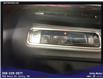 2026 Buick Envision Sport Touring (Stk: 26EV5450) in Unity - Image 15 of 19