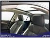 2026 Buick Envision Sport Touring (Stk: 26EV5450) in Unity - Image 16 of 19