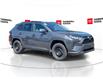 2025 Toyota RAV4 Hybrid LE (Stk: 12108625A) in Concord - Image 1 of 17