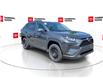 2025 Toyota RAV4 Hybrid LE (Stk: 12108625A) in Concord - Image 3 of 17 2025 Toyota RAV4 Hybrid LE (Stk: 12108625A) in Concord - Image 3 of 17