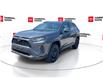 2025 Toyota RAV4 Hybrid LE (Stk: 12108625A) in Concord - Image 5 of 17 2025 Toyota RAV4 Hybrid LE (Stk: 12108625A) in Concord - Image 5 of 17