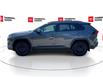 2025 Toyota RAV4 Hybrid LE (Stk: 12108625A) in Concord - Image 6 of 17 2025 Toyota RAV4 Hybrid LE (Stk: 12108625A) in Concord - Image 6 of 17