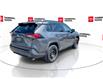 2025 Toyota RAV4 Hybrid LE (Stk: 12108625A) in Concord - Image 9 of 17 2025 Toyota RAV4 Hybrid LE (Stk: 12108625A) in Concord - Image 9 of 17