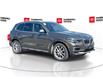 2023 BMW X5 xDrive40i (Stk: 12U3682) in Concord - Image 1 of 18