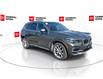 2023 BMW X5 xDrive40i (Stk: 12U3682) in Concord - Image 3 of 18