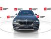 2023 BMW X5 xDrive40i (Stk: 12U3682) in Concord - Image 4 of 18