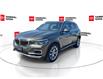 2023 BMW X5 xDrive40i (Stk: 12U3682) in Concord - Image 5 of 18