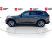 2023 BMW X5 xDrive40i (Stk: 12U3682) in Concord - Image 6 of 18