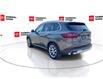 2023 BMW X5 xDrive40i (Stk: 12U3682) in Concord - Image 7 of 18