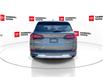 2023 BMW X5 xDrive40i (Stk: 12U3682) in Concord - Image 8 of 18