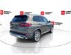 2023 BMW X5 xDrive40i (Stk: 12U3682) in Concord - Image 9 of 18