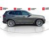 2023 BMW X5 xDrive40i (Stk: 12U3682) in Concord - Image 10 of 18
