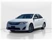 2013 Toyota Camry LE (Stk: 16U101724A) in Markham - Image 1 of 12