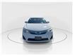 2013 Toyota Camry LE (Stk: 16U101724A) in Markham - Image 3 of 12