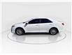 2013 Toyota Camry LE (Stk: 16U101724A) in Markham - Image 5 of 12