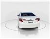 2013 Toyota Camry LE (Stk: 16U101724A) in Markham - Image 6 of 12
