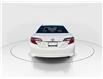 2013 Toyota Camry LE (Stk: 16U101724A) in Markham - Image 7 of 12
