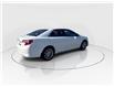 2013 Toyota Camry LE (Stk: 16U101724A) in Markham - Image 8 of 12