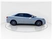 2013 Toyota Camry LE (Stk: 16U101724A) in Markham - Image 9 of 12