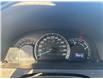 2013 Toyota Camry LE (Stk: 16U101724A) in Markham - Image 10 of 12