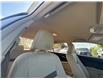 2013 Toyota Camry LE (Stk: 16U101724A) in Markham - Image 11 of 12