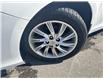 2013 Toyota Camry LE (Stk: 16U101724A) in Markham - Image 12 of 12
