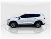 2020 Hyundai Santa Fe Essential 2.4  w/Safety Package (Stk: 16105585A) in Markham - Image 5 of 12