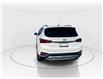 2020 Hyundai Santa Fe Essential 2.4  w/Safety Package (Stk: 16105585A) in Markham - Image 6 of 12