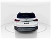 2020 Hyundai Santa Fe Essential 2.4  w/Safety Package (Stk: 16105585A) in Markham - Image 7 of 12