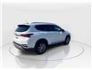2020 Hyundai Santa Fe Essential 2.4  w/Safety Package (Stk: 16105585A) in Markham - Image 8 of 12