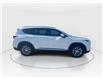 2020 Hyundai Santa Fe Essential 2.4  w/Safety Package (Stk: 16105585A) in Markham - Image 9 of 12