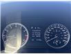 2020 Hyundai Santa Fe Essential 2.4  w/Safety Package (Stk: 16105585A) in Markham - Image 10 of 12