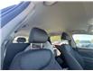 2020 Hyundai Santa Fe Essential 2.4  w/Safety Package (Stk: 16105585A) in Markham - Image 11 of 12