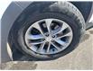 2020 Hyundai Santa Fe Essential 2.4  w/Safety Package (Stk: 16105585A) in Markham - Image 12 of 12