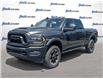 2023 RAM 2500 Power Wagon (Stk: 166495) in London - Image 1 of 21