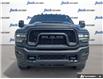 2023 RAM 2500 Power Wagon (Stk: 166495) in London - Image 2 of 21 2023 RAM 2500 Power Wagon (Stk: 166495) in London - Image 2 of 21