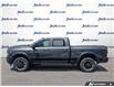 2023 RAM 2500 Power Wagon (Stk: 166495) in London - Image 3 of 21 2023 RAM 2500 Power Wagon (Stk: 166495) in London - Image 3 of 21